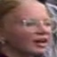 Face f_778831_14