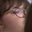 Face f_778831_61