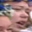 Face f_778831_68