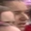 Face f_778831_78