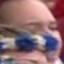 Face f_778831_80