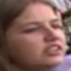 Face f_778861_5