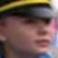 Face f_778861_15