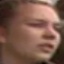 Face f_778861_18