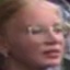 Face f_778861_23