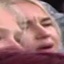 Face f_778861_33