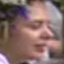 Face f_778861_34