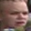 Face f_778861_35