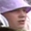 Face f_778861_50