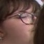 Face f_778861_58