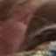 Face f_778861_86