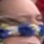 Face f_778861_99