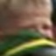 Face f_778891_107