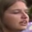 Face f_778891_18