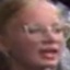 Face f_778891_22