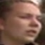 Face f_778891_23