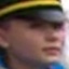 Face f_778891_24