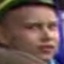 Face f_778891_37