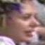 Face f_778891_41