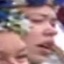 Face f_778891_44