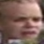 Face f_778891_50
