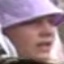 Face f_778891_55