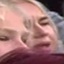 Face f_778891_68