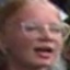 Face f_778921_13