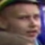Face f_778921_32