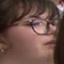 Face f_778921_35
