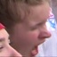 Face f_778921_38