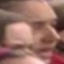 Face f_778921_39