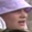 Face f_778921_51