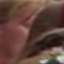 Face f_778921_71
