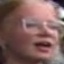 Face f_778951_25