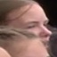 Face f_778951_42