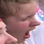 Face f_778951_44