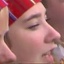 Face f_778951_64