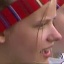 Face f_778981_12