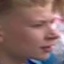 Face f_778981_26