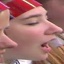 Face f_778981_43