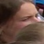 Face f_778981_51