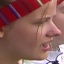 Face f_779011_9