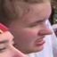 Face f_779011_10