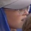 Face f_779011_12