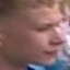 Face f_779011_28