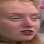 Face f_779011_32