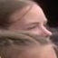 Face f_779011_52