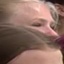 Face f_779011_53
