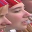 Face f_779011_59